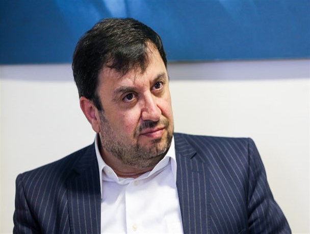 باید از ظرفیت هر قشر بسیج به روش شبکه ای روی پلت فرم های ملی هم استفاده کرد/ پیشرفت بسیج در عرصه فضای مجازی قابل توجه بوده است