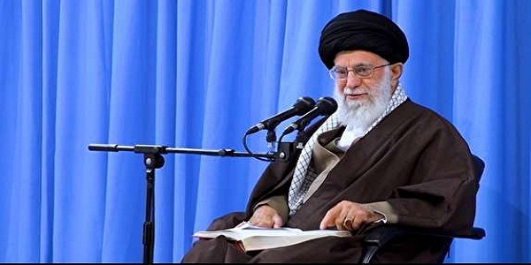 اجرای قانون بازنشستگان راه را برای جوانان می‌گشاید