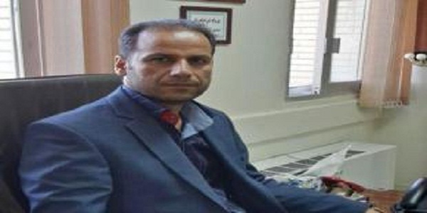 زایشگاه بیمارستان شهدای هرسین مجهز به دستگاه انکوباتور پرتابل آمبولانسی شد 