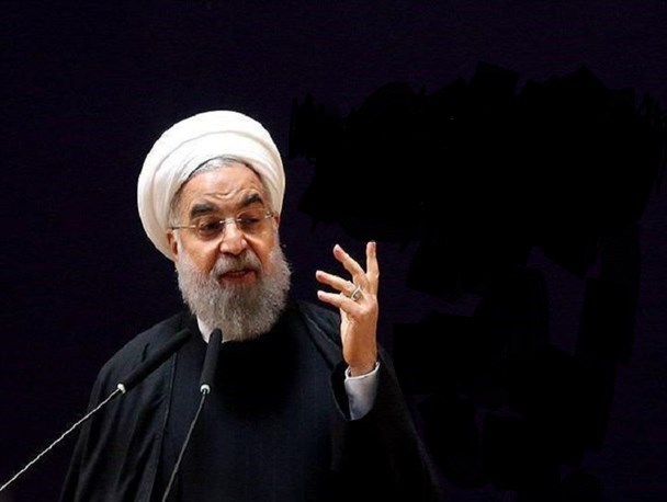 انگلیسی‌ها از صدور ویزای درمانی هم امتناع کردند/ دختر بیماری که پشت وعده "بازگشت عزت به پاسپورت ایرانی" ماند