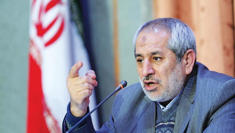 مقصد نامعلوم کامیون‌های حامل گوشت بعد از خروج از سردخانه‌ها/ نباید یک هفته بعد از حماسه مردمی ۲۲ بهمن قیمت خودرو افزایش یابد/ بازداشت ۴ نفر در ارتباط با توزیع گوشت در ۳ دستگاه دولتی 