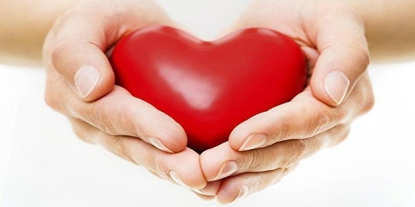 اهدای اعضای بیمار مرگ مغزی هرسینی به شش بیمار نیازمند 