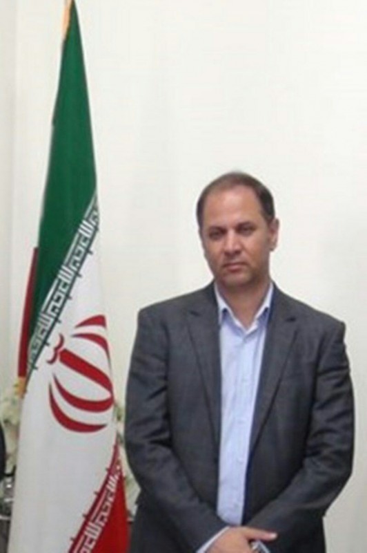 روز قدس، فقط روز فلسطین نیست؛ روز اسلام است»