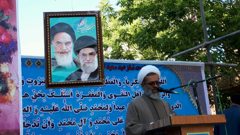 یکی از دستاوردهای ماه مبارک رمضان توبه و انابه است