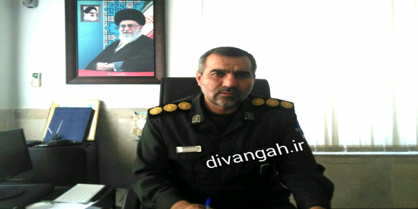 مراسم بازسازی واقعه غدیرخم در هرسین برگزار میشود مراسم بازسازی واقعه غدیرخم در هرسین برگزار میشود