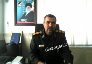 تشریح برنامه های هفته دفاع مقدس  در هرسین تشریح برنامه های هفته دفاع مقدس  در هرسین