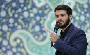  فیلم؛ روایت میثم مطیعی از جدیدترین آشوبگری های اغتشاشگران 