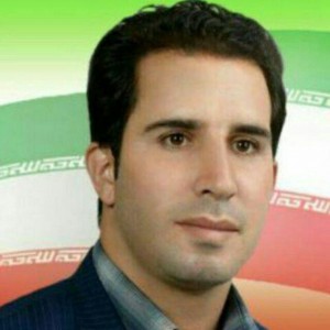 اعتراض تندعضو شورای شهرستان هرسین به استاندار کرمانشاه/عسکرپور: آقای استاندار کام جوانان بیکار تلخ هست،تلخ ترش نکنید