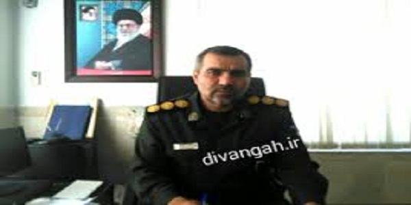 نهم دی نشانه عمق آگاهی، ولایتمداری و پایبندی مردم به حفظ اساس ارزشهای نظام بود