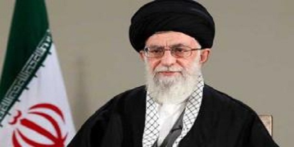 لزوم پیگیری تقصیرهای احتمالی و مراقبت از عدم تکرار