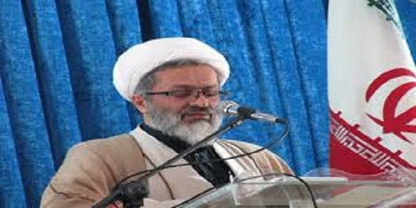 شورای نگهبان با دقت و وسواس پرونده های کاندیدا ها را بررسی کند/باید دست دوستان و همکاران سردار سلیمانی در سپاه را بفشاریم که سیلی اول را نواختند