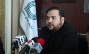 حاکمیت سایبری کشور در همه لایه ها در اختیار بیگانه است/ استحکام بخشی زیرساخت های حیاتی کشور در حوزه سایبر در دستور کار باشد