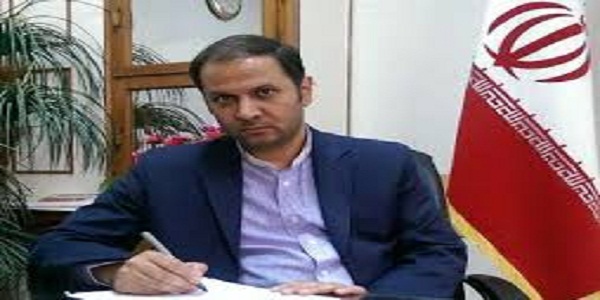 تقدیراز حضورباشکوه و 72درصدی مردم هرسین در انتخابات/ تبریک به کاندیدای پیروز و آرزوی خدمت به مردم برای سایر کاندیداها تقدیراز حضورباشکوه و 72درصدی مردم هرسین در انتخابات/ تبریک به کاندیدای پیروز و آرزوی خدمت به مردم برای سایر کاندیداها