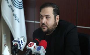 وزارت ارتباطات مقصر اصلی ایجاد بار روانی کرونا برای وزارت بهداشت است