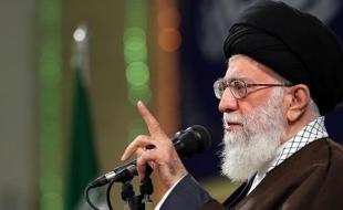 قلب مسلمانان جهان از کشتار مسلمانان هند جریحه‌دار است/ دولت هند در مقابل هندوهای افراطی بایستد