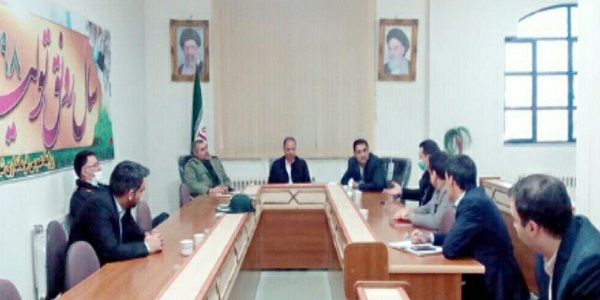  به منظور جلوگیری از شیوع کرونا بازدید گردشگران از پایگاه جهانی بیستون ممنوع شد / متاسفانه تعدادی از مردم هشدارها را جدی نمیگیرند