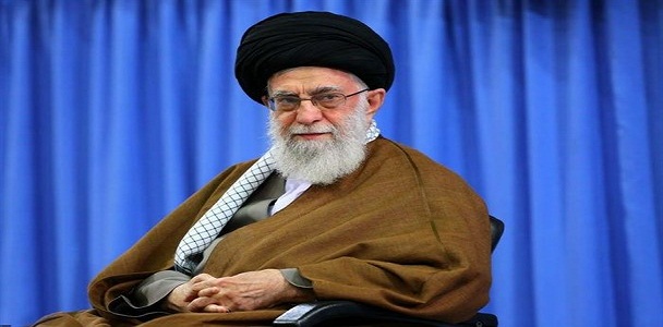 مقامات آمریکا شارلاتان و تروریست هستند/ جهش تولید از ابزارهای قدرت است