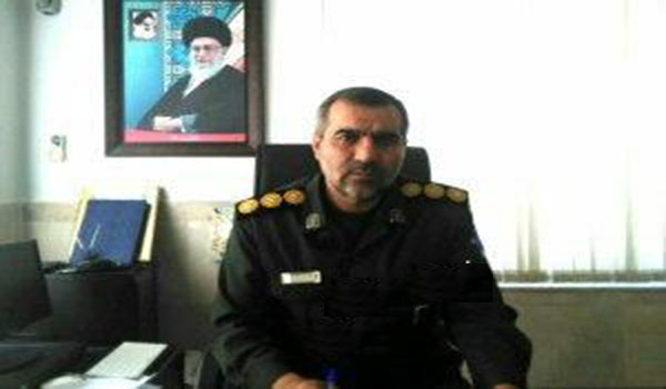 برگزاری رزمایش کمک مومنانه در هرسین/ دعوت از خیرین شهرستان جهت شرکت در این طرح