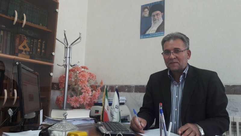 جشنواره مجازی داستان و خاطره نویسی ، قصه گویی و نقاشی هرسین تمدید شد جشنواره مجازی داستان و خاطره نویسی ، قصه گویی و نقاشی هرسین تمدید شد