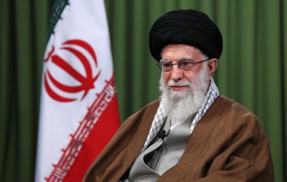 کمک ۴۵۰ میلیون تومانی رهبر انقلاب به زندانیان غیرعمد 