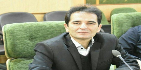  شرایط بهره مندی واحد های کسب و کار از تسهیلات دوره کرونا اعلام شد