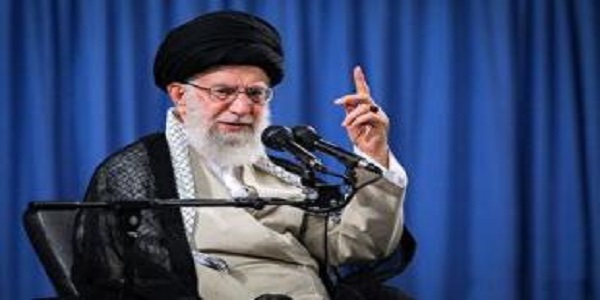 فلسطین مسئله‌ای نیست که قابل فراموش شدن باشد