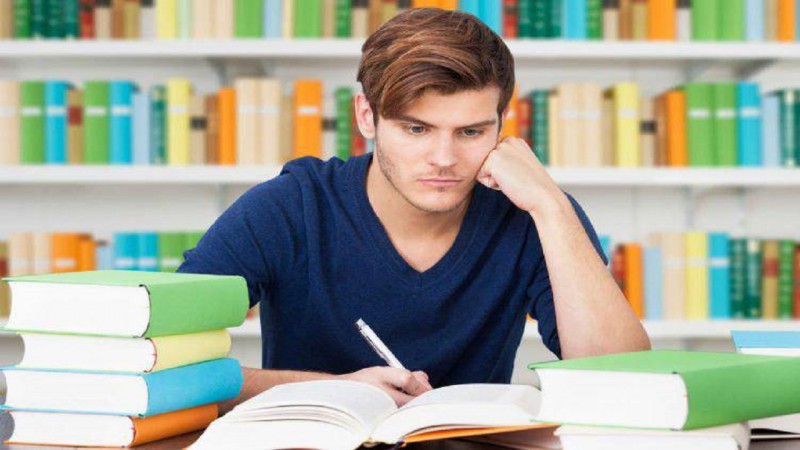 تکنیک‌های طلایی برای مطالعه در فرصت باقی مانده تا کنکور