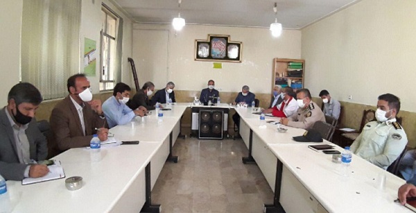  امسال نمی گذاریم کوه پراو آسیب ببیند 