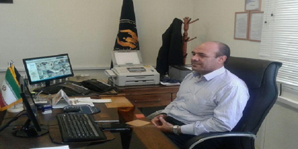 ذبح و توزیع گوشت ۱۵ راس گوسفند در بین مددجویان کمیته امداد در هرسین