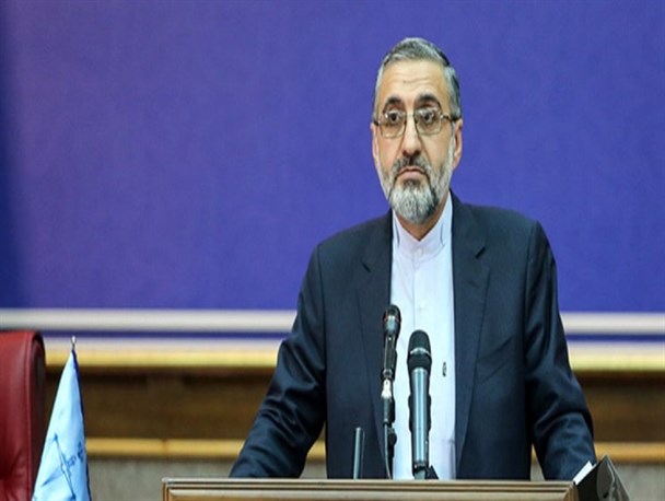 صدور حکم دادگاه طبری تا 2 هفته دیگر/ دادگاه های آنلاین در دوران کرونا برگزار شده است