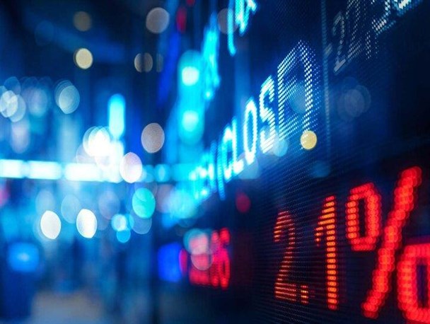 عرضه سهام شرکت‌های نفتی به صورت بلوکی منتفی شد/ پذیره نویسی دارا دوم در شهریور ماه انجام می‌شود