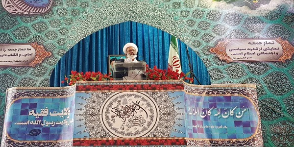 ترک اصول بهداشتی در عزاداری ها موجب ضمان و حق الناس است