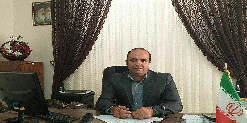 اجرای طرح برخورد با خبازی های متخلف در هرسین