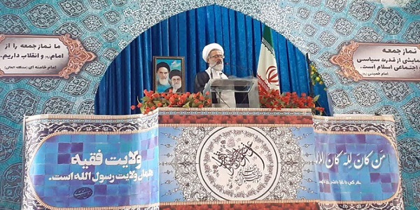 محرم و صفر با هویت سه بعدی ایرانی ، اسلامی و انقلابی ما پیوند خورده است/ دولت به هر بهانه ای موضوع شبکه ملی اطلاعات را  دنبال نمی کنند محرم و صفر با هویت سه بعدی ایرانی ، اسلامی و انقلابی ما پیوند خورده است/ دولت به هر بهانه ای موضوع شبکه ملی اطلاعات را  دنبال نمی کنند