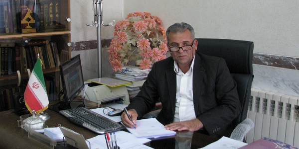 در صورت تخصیص وجذب  اعتبار تا پایان سال شاهد راه اندازی سینما انقلاب هرسین هستیم/ پروژه ملل با تمام توان در دست انجام است/  در صورت تخصیص وجذب  اعتبار تا پایان سال شاهد راه اندازی سینما انقلاب هرسین هستیم/ پروژه ملل با تمام توان در دست انجام است/