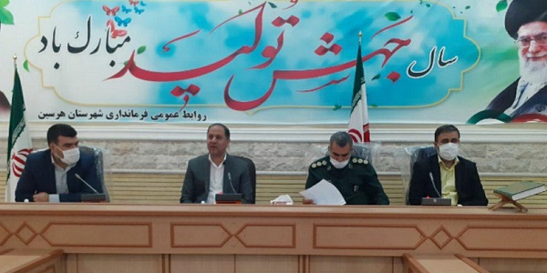 فعالیت کارگاههای گلیم بافی در قالب کمیته صنایع دستی ساماندهی شود