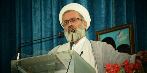 اقدام رذیلانه نشریه فرانسوی در اهانت به پیامبر اسلام(ص) را محکوم می کنیم/ شعارهای نخ نمای مجامع غربی در زمینه احترام به عقاید برای چندمین بار به اثبات رسید اقدام رذیلانه نشریه فرانسوی در اهانت به پیامبر اسلام(ص) را محکوم می کنیم/ شعارهای نخ نمای مجامع غربی در زمینه احترام به عقاید برای چندمین بار به اثبات رسید