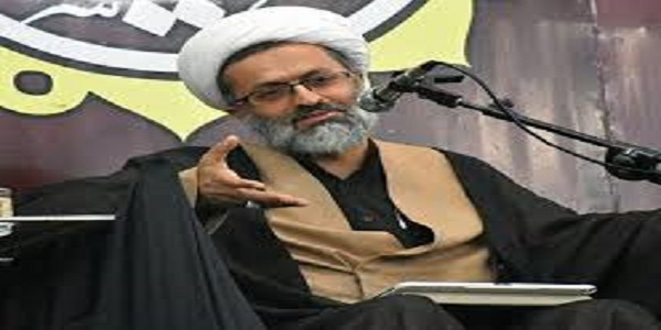 طبق نظر مراجع دق الباب کردن در پایان ماه صفر منبع روایی ندارد/ مردم به جای پرداختن به این خرافات ادعیه ها و زیارت های سفارش شده را مطالعه کنند طبق نظر مراجع دق الباب کردن در پایان ماه صفر منبع روایی ندارد/ مردم به جای پرداختن به این خرافات ادعیه ها و زیارت های سفارش شده را مطالعه کنند