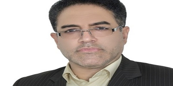 هیچ یک از مسئولین و ادارات و ارگان ها در سیل اخیر کم کاری نکرده اند/لزوم پاکسازی سیل بنده ها از نخاله و احداث سیل بندهای جدید در دامنه کوه شیرز  