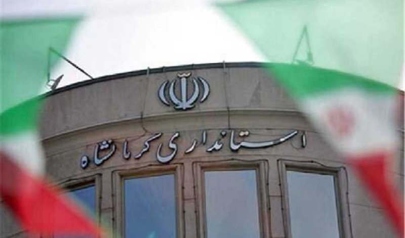  انتشار نامه ای عجیب در خصوص استخدام فعالان ستاد انتخاباتی/ آقای استاندار منتظر پاسخ شما هستیم