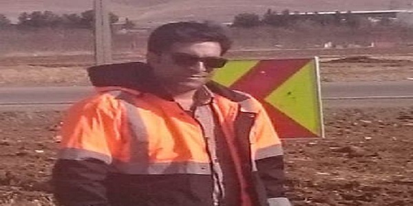 پر شدن قنوها و سیل بندها یکی از علل جاری شدن سیلاب هاست / ایجاد سدهای خاکی در دامنه کوه شیرز از بروز سیلاب ها جلوگیری می کند پر شدن قنوها و سیل بندها یکی از علل جاری شدن سیلاب هاست / ایجاد سدهای خاکی در دامنه کوه شیرز از بروز سیلاب ها جلوگیری می کند