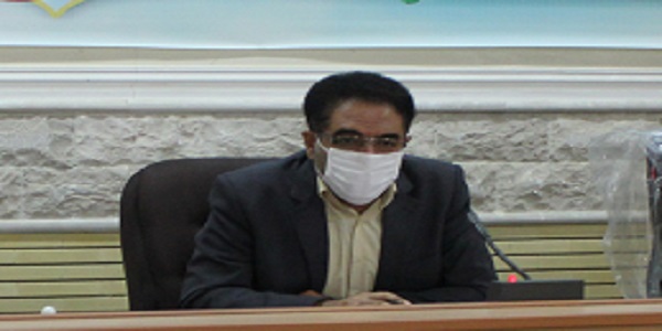 توزیع ۷۵ تن شکر و برنج تنظیم بازار در شهرستان هرسین توزیع ۷۵ تن شکر و برنج تنظیم بازار در شهرستان هرسین