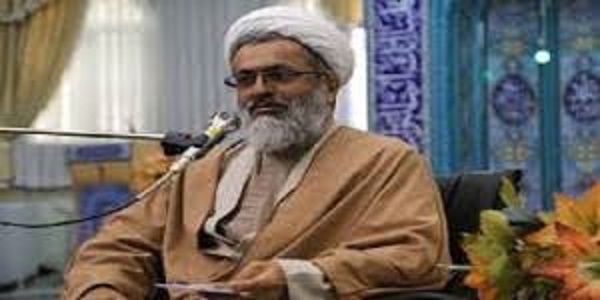 ترور دانشمند هسته ای کشور نشان از استیصال دشمن دارد/ مسببان این کار شناسایی خواهند شد و به سزای عملشان خواهند رسید