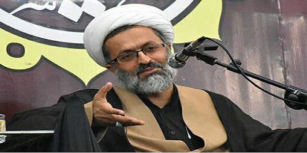 شخصیت مدرس یک الگوی ویژه به عنوان یک نماینده تمام عیار است /  مجلس خانه امید مردم است و مطالبات مردم در آنجا شکل می گیرد شخصیت مدرس یک الگوی ویژه به عنوان یک نماینده تمام عیار است /  مجلس خانه امید مردم است و مطالبات مردم در آنجا شکل می گیرد