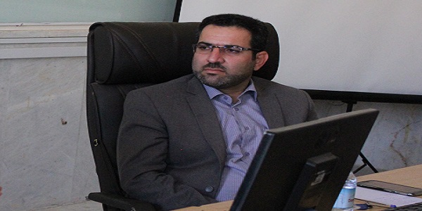 روز دانشجو، روز تأکید بر اهمیت علم آموزی و لزوم حقیقت جویی است/ دانشجو بودن از برترین صفات انسانی است روز دانشجو، روز تأکید بر اهمیت علم آموزی و لزوم حقیقت جویی است/ دانشجو بودن از برترین صفات انسانی است