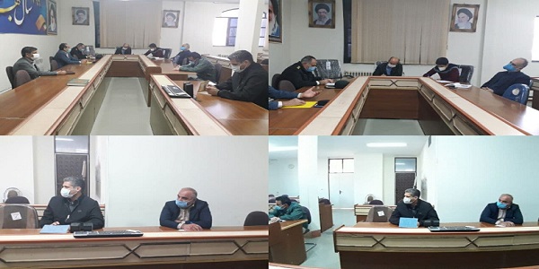 میرزا حسینی: هشدار نسبت به شکار پرندگان مهاجر و وحشی در اطراف رودخانه گاماسیاب و مناطق کوهستانی