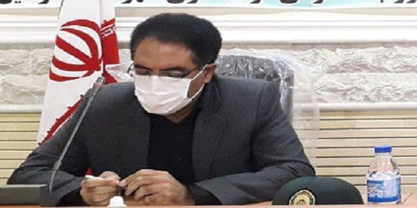 علت قتل جوان 35ساله در هرسین در دست بررسی است/ قاتل در همان ساعات اولیه توسط نیروی انتظامی دستگیر شده است علت قتل جوان 35ساله در هرسین در دست بررسی است/ قاتل در همان ساعات اولیه توسط نیروی انتظامی دستگیر شده است