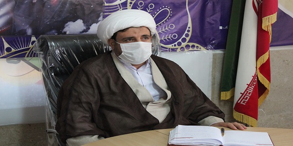 پرستاران در شرایط کرونا جهادگونه، از خودگذشتگی و ایثار را معنا کرده اند پرستاران در شرایط کرونا جهادگونه، از خودگذشتگی و ایثار را معنا کرده اند