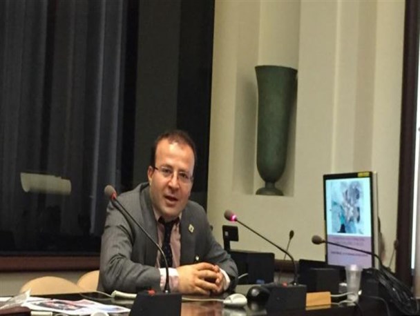 مجری پروژه‌ مؤسسات غربی را بشناسید/ مردم‌شناسی یا تلاش برای ایجاد تنش در خانواده‌ها؟!