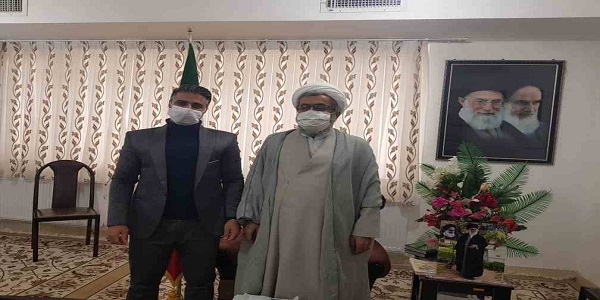 اجرای طرح پازل همدلی در شهرستان هرسین اجرای طرح پازل همدلی در شهرستان هرسین